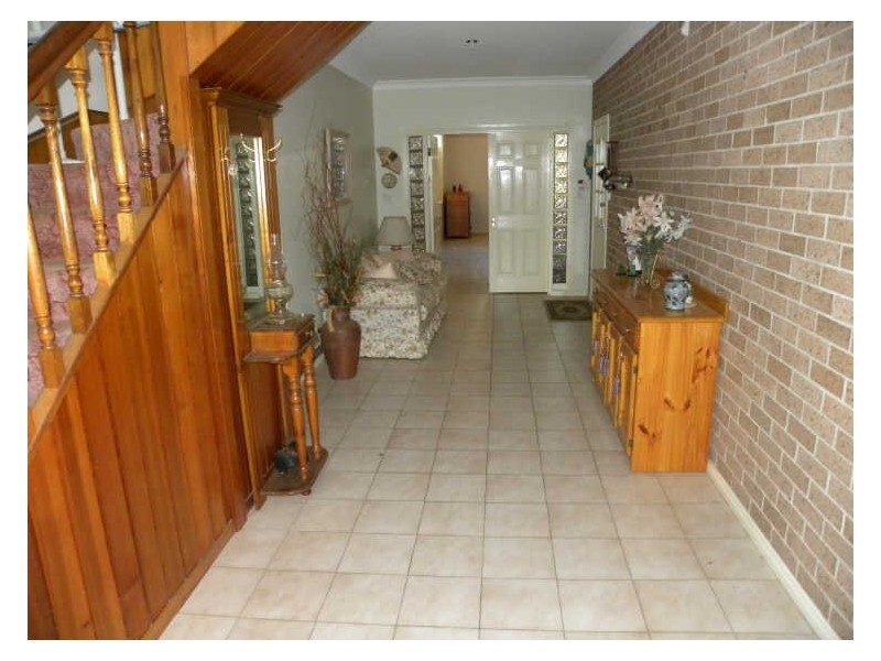 1 Saturday Street, Tuggerawong NSW 2259