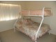 1 Saturday Street, Tuggerawong NSW 2259