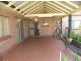 1 Saturday Street, Tuggerawong NSW 2259