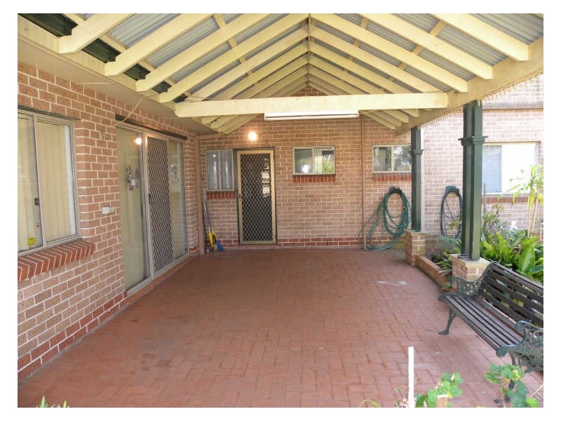 1 Saturday Street, Tuggerawong NSW 2259