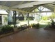 1 Saturday Street, Tuggerawong NSW 2259