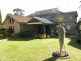 1 Saturday Street, Tuggerawong NSW 2259