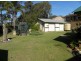 1 Saturday Street, Tuggerawong NSW 2259