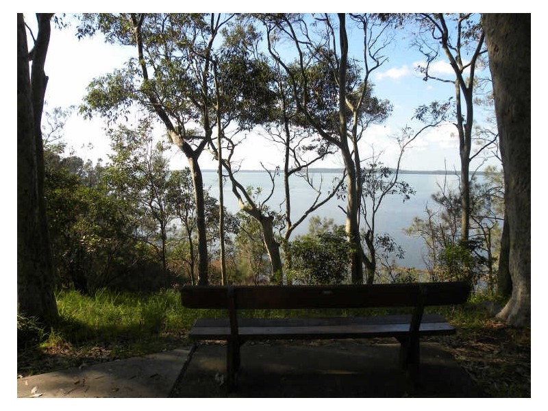 1 Saturday Street, Tuggerawong NSW 2259
