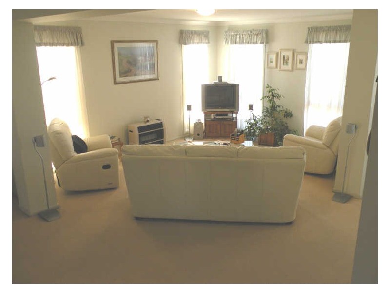 51 Riveroak Drive, Mardi NSW 2259