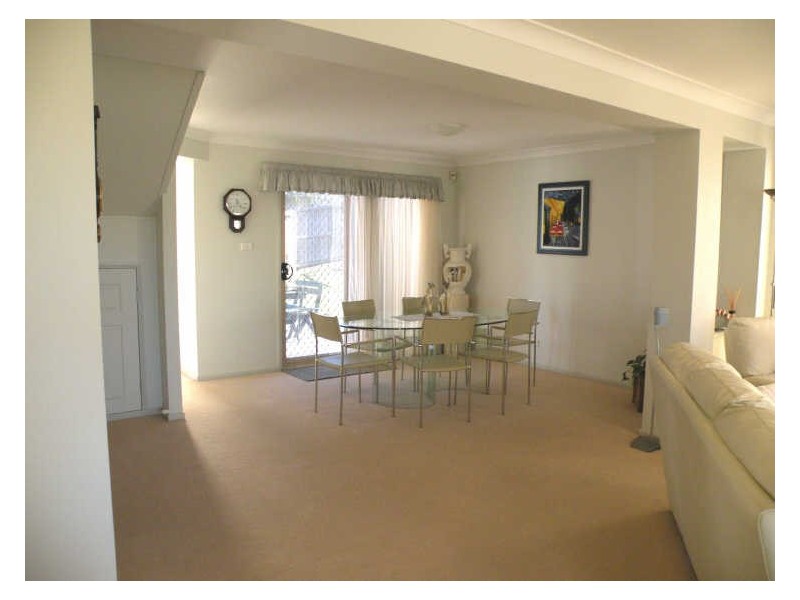 51 Riveroak Drive, Mardi NSW 2259