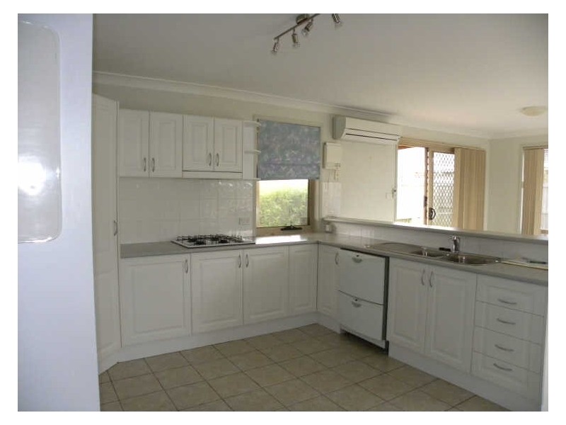 51 Riveroak Drive, Mardi NSW 2259