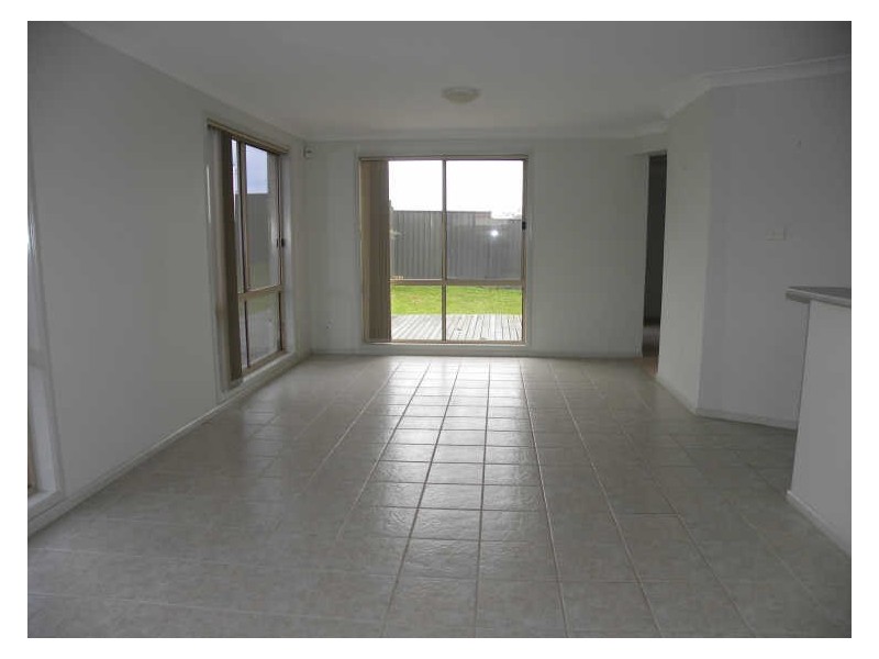 51 Riveroak Drive, Mardi NSW 2259