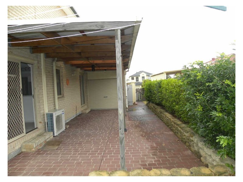 51 Riveroak Drive, Mardi NSW 2259