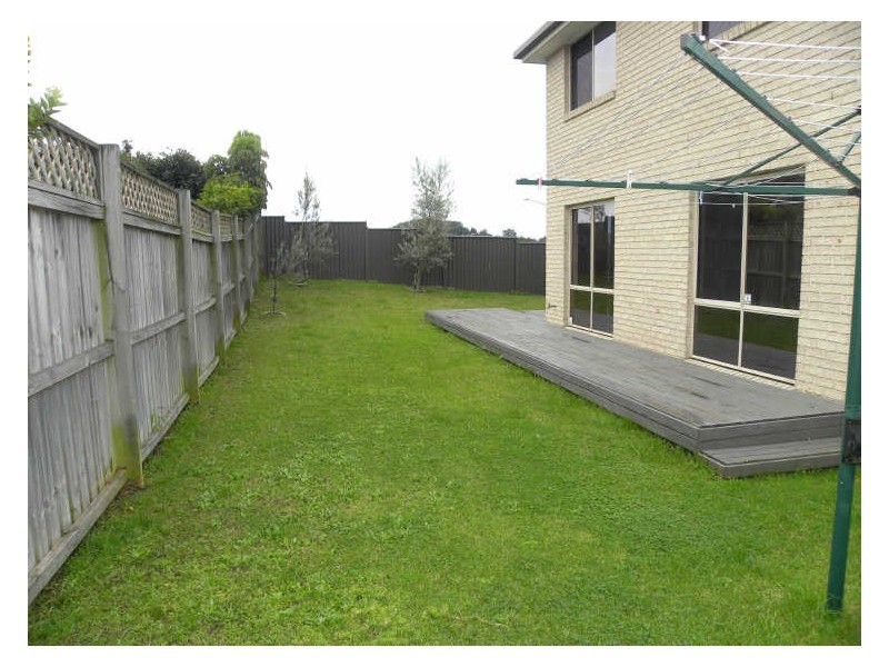 51 Riveroak Drive, Mardi NSW 2259