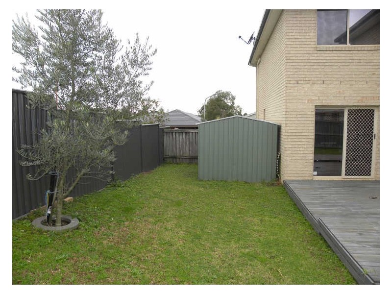 51 Riveroak Drive, Mardi NSW 2259