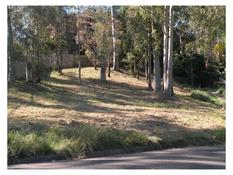 15 Isaac Cl, Watanobbi NSW 2259