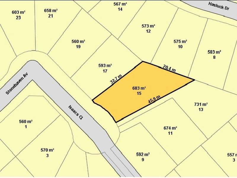 15 Isaac Cl, Watanobbi NSW 2259