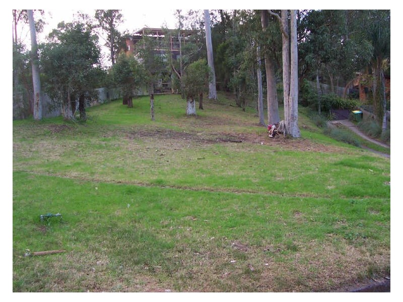 15 Isaac Cl, Watanobbi NSW 2259