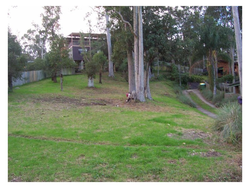 15 Isaac Cl, Watanobbi NSW 2259