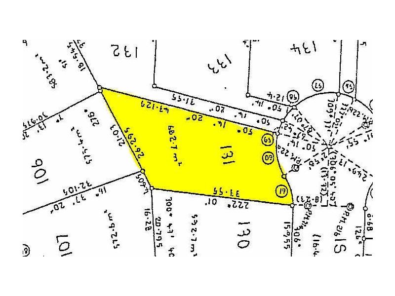 15 Isaac Cl, Watanobbi NSW 2259