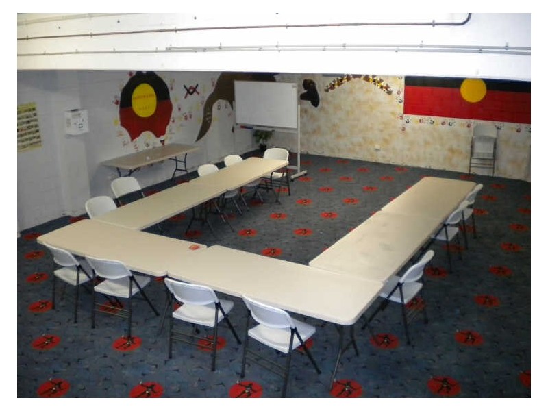 Shop 3 + Basement/61 Howarth St, Wyong NSW 2259