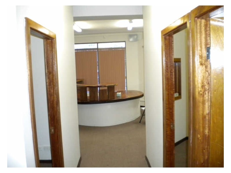 Shop 3 + Basement/61 Howarth St, Wyong NSW 2259