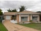 24 Everitt Place, Watanobbi NSW 2259