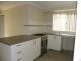 24 Everitt Place, Watanobbi NSW 2259