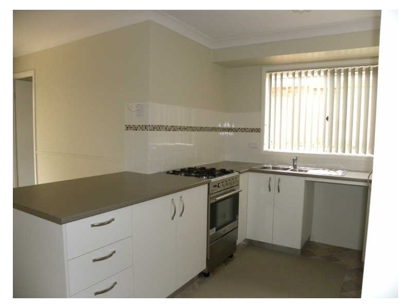 24 Everitt Place, Watanobbi NSW 2259