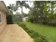 24 Everitt Place, Watanobbi NSW 2259