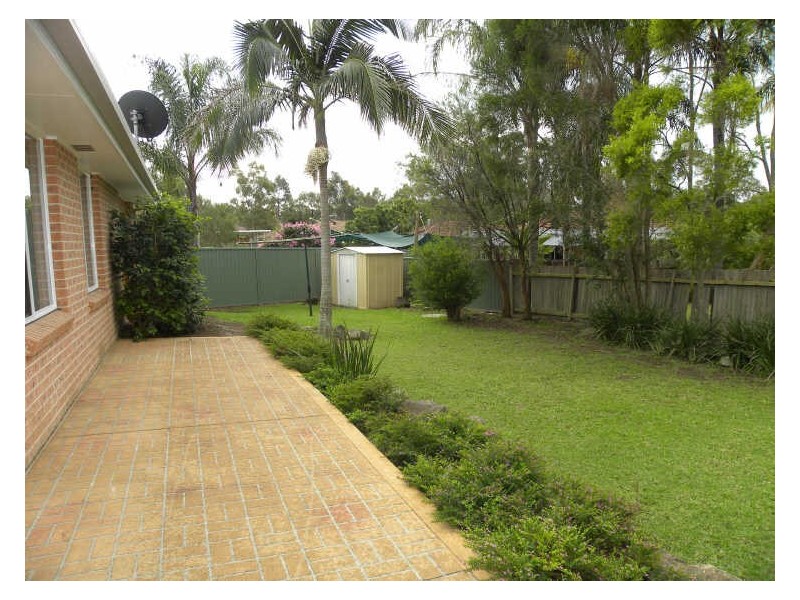 24 Everitt Place, Watanobbi NSW 2259