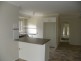 24 Everitt Place, Watanobbi NSW 2259