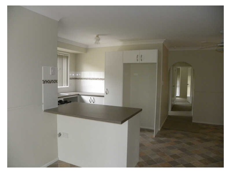 24 Everitt Place, Watanobbi NSW 2259