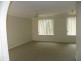 24 Everitt Place, Watanobbi NSW 2259