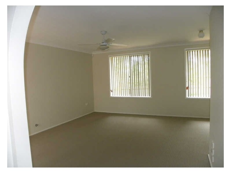 24 Everitt Place, Watanobbi NSW 2259