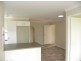 24 Everitt Place, Watanobbi NSW 2259
