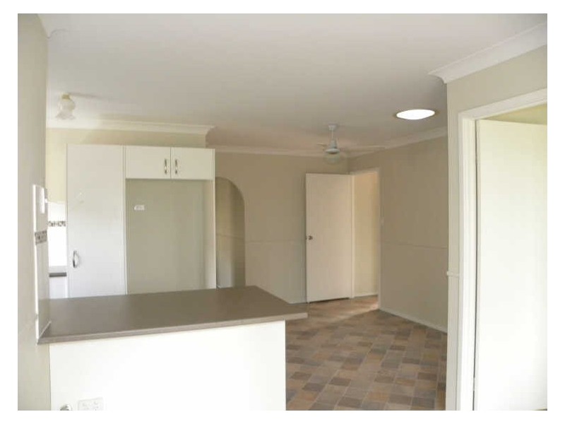 24 Everitt Place, Watanobbi NSW 2259