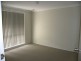24 Everitt Place, Watanobbi NSW 2259