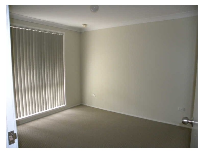 24 Everitt Place, Watanobbi NSW 2259