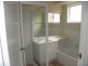 24 Everitt Place, Watanobbi NSW 2259