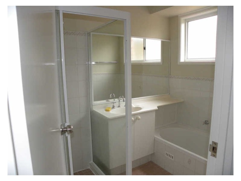 24 Everitt Place, Watanobbi NSW 2259
