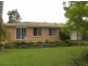24 Everitt Place, Watanobbi NSW 2259
