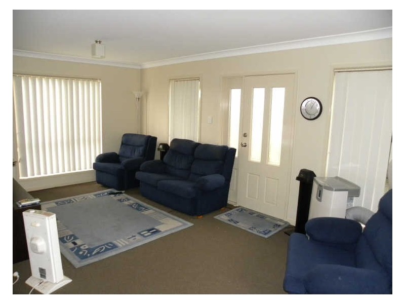 5 Daintree Crescent, Blue Haven NSW 2262