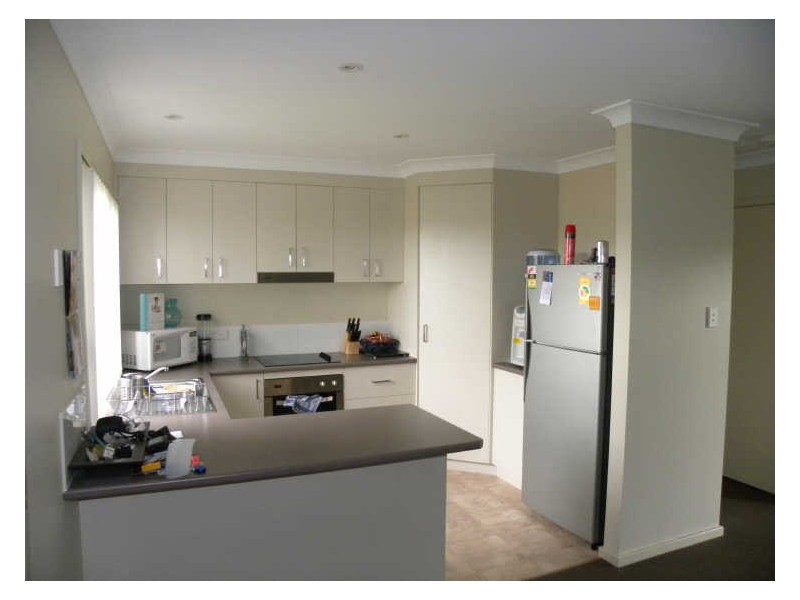 5 Daintree Crescent, Blue Haven NSW 2262