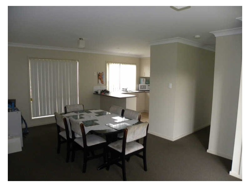 5 Daintree Crescent, Blue Haven NSW 2262