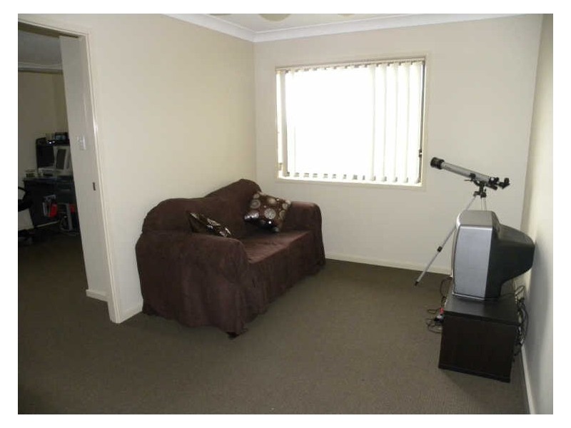 5 Daintree Crescent, Blue Haven NSW 2262