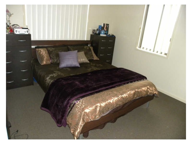 5 Daintree Crescent, Blue Haven NSW 2262