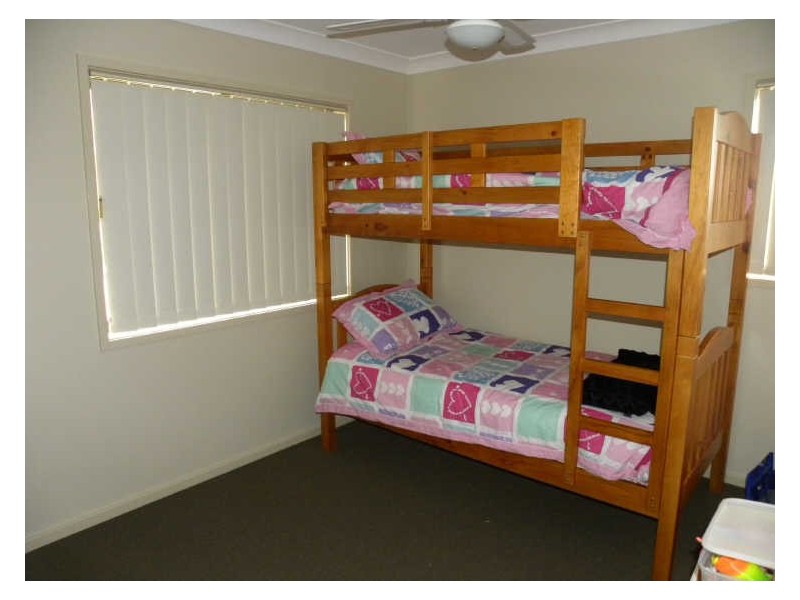 5 Daintree Crescent, Blue Haven NSW 2262