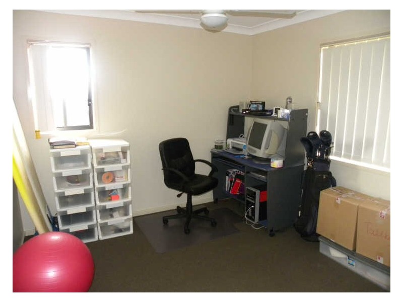 5 Daintree Crescent, Blue Haven NSW 2262