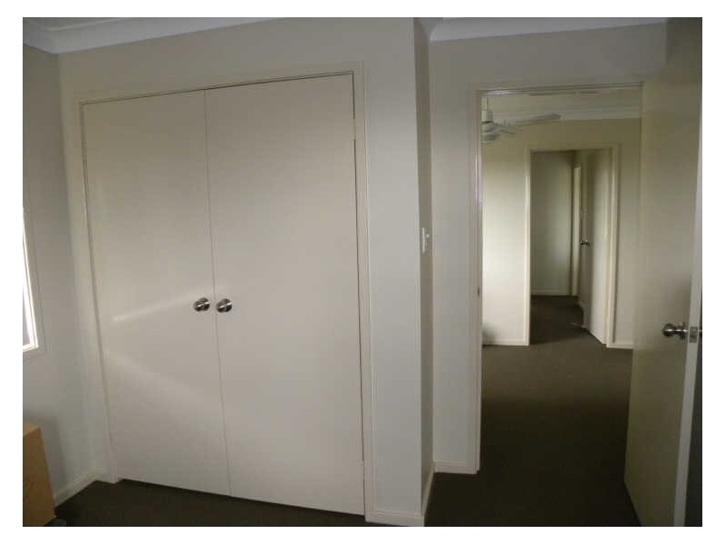 5 Daintree Crescent, Blue Haven NSW 2262