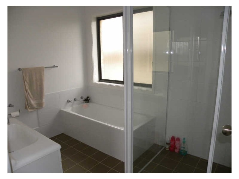 5 Daintree Crescent, Blue Haven NSW 2262