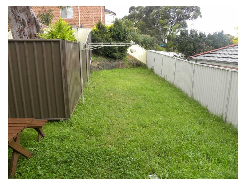 5 Daintree Crescent, Blue Haven NSW 2262