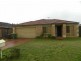 20 Harrington Close, Watanobbi NSW 2259