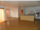 20 Harrington Close, Watanobbi NSW 2259